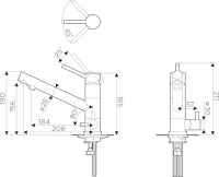 577370ad-9ad6-11ec-91ba-0cc47ae7d2a2000826704_original
