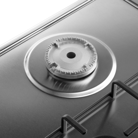 MAUNFELD-EGHS.43.3STS_ES_07_2_-95