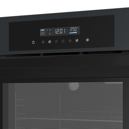 Maunfeld-AEOD6063G1_06_-95