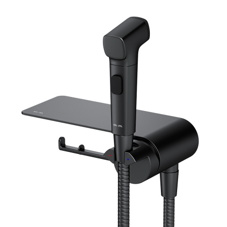 15e5317d5e085d5cf164ba3927bb6f20