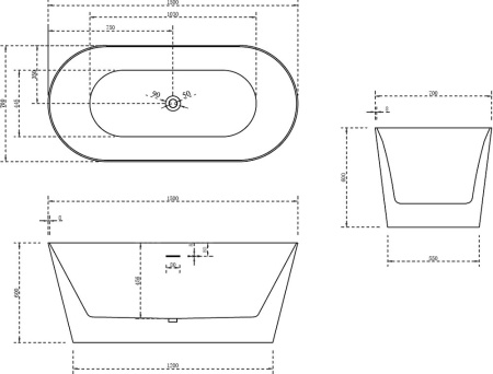 1e224267-c531-11eb-91b9-0cc47ae7d2a2000835878_original