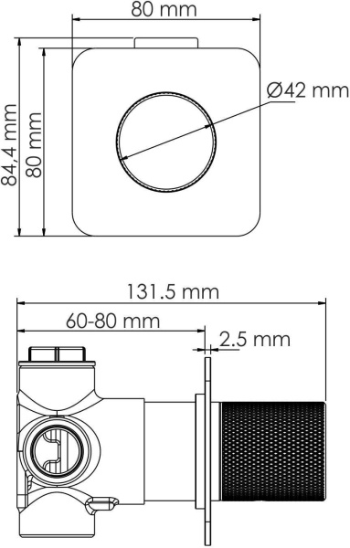 22_A7651.303.305.280.197.207_wk_c7