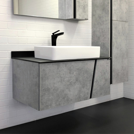 2aa26d11-c49d-11ec-91bc-0cc47ae7d2a2000837913_original