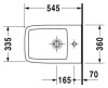 b739ffba-de31-11e4-829a-e82aea093a52000551919_original