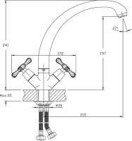 16afde2d-c52f-11eb-91b9-0cc47ae7d2a2000818482_original