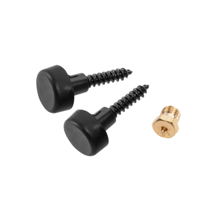 Maunfeld-MOGS703W_18_-95