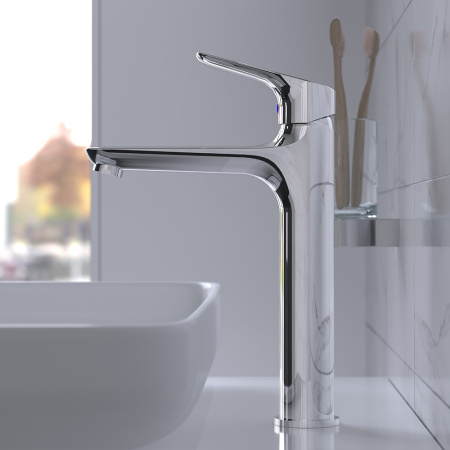 f97972c1-b420-11ec-91bb-0cc47ae7d2a2000842254_original