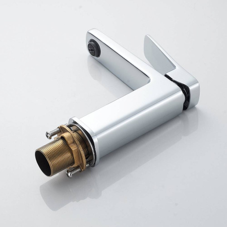 l30lwkf6mu0ikxiuw5hizzd0z9moccxm