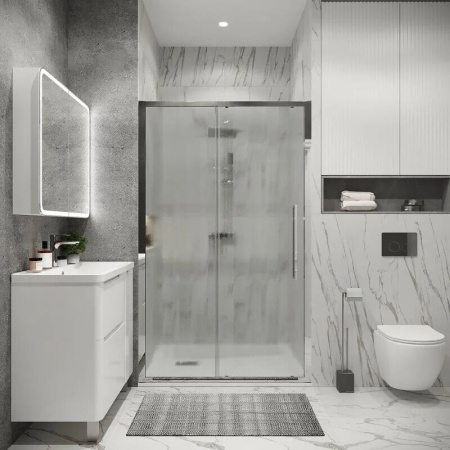 11558510-1155851_8.1726749239.2400x2400