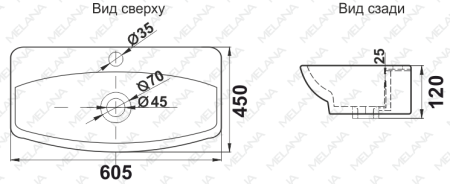 790bca5a-d007-11eb-91b9-0cc47ae7d2a2000834015_original