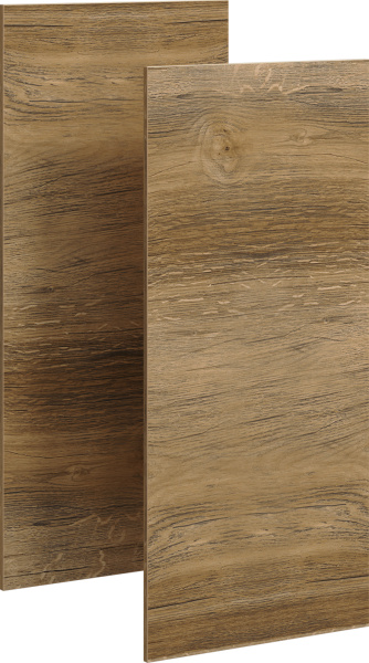 7353bc96-3adf-11eb-91b7-0cc47ae7d2a2000716240_original