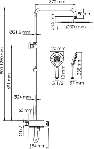 8_A113.116.101.CH Thermo_wk_c1