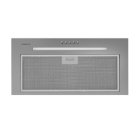 Maunfeld-Crosby-850LED-Inox_03_-95