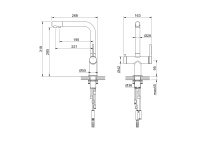 AQ1385-Drawing_page-0001