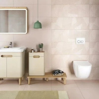 KNOPKI_SMYVA_VITRA___N000339686_2