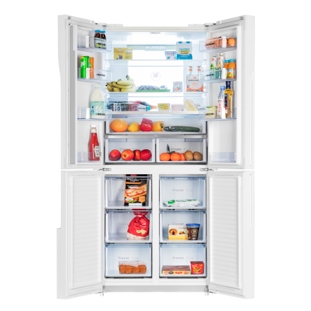 MAUNFELD-MFF181NFW_01_-95