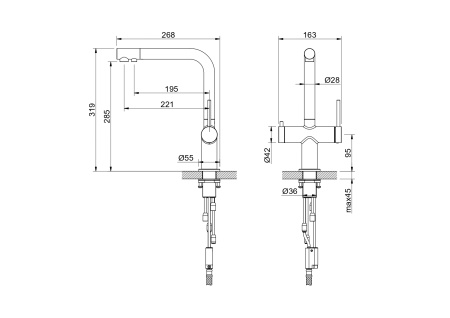 AQ1385-Drawing_page-0001