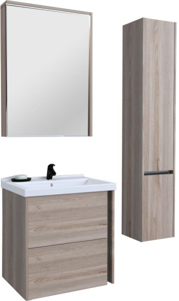 a011fb4e-98cc-11e9-91aa-0cc47ae7d2a2000695437_original