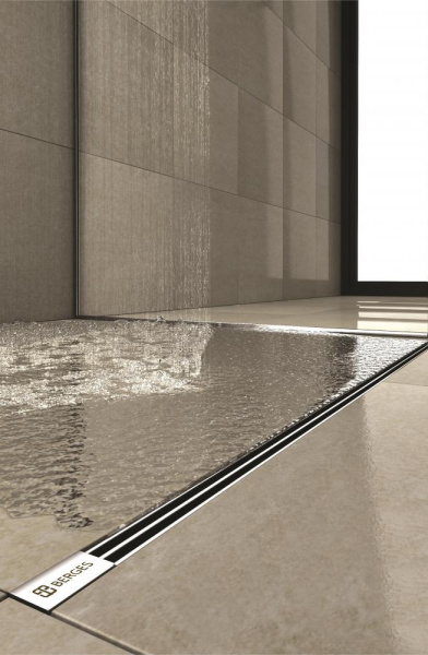 9d0666d1-eaf9-11eb-91b9-0cc47ae7d2a2000836913_original