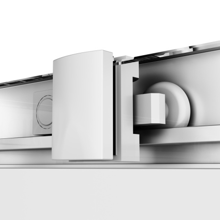 W90G-403-9090MT_25_4