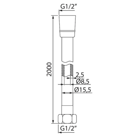 284aec9b-c532-11eb-91b9-0cc47ae7d2a2000767447_original