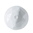 Рукомойник BelBagno BB1342H300
