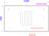 Vision_120A_tech