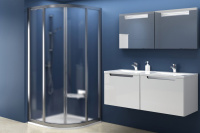 b04536b6-de32-11e4-829a-e82aea093a52000744779_original