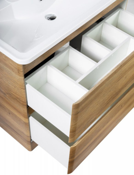 c498be3c-b03f-11ec-91bb-0cc47ae7d2a2000831917_original