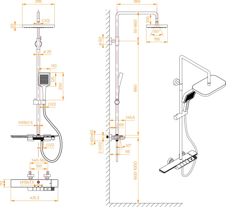 9_51140134-11_rgw_c6