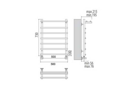 a14c511c-1542-11ea-91b2-0cc47ae7d2a2000695743_original