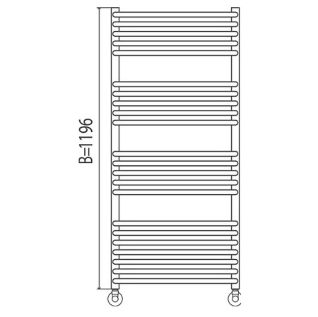 7e8adc82-2706-11ea-91b7-0cc47ae7d2a2000696151_original