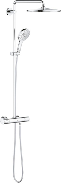 Основнаяda8c4b9b-2783-11ec-91ba-0cc47ae7d2a2000796967_original