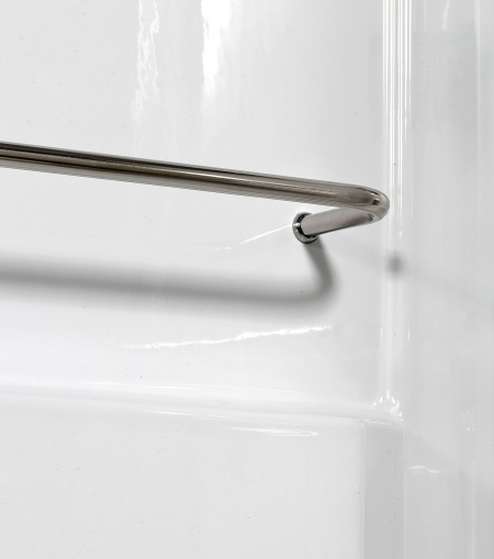 ea8ad2e0-eda5-11ec-afd4-a8a1593fb1ca000844371_original