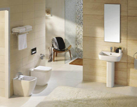 раковина belbagno bb10100l