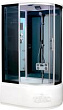 Душевая кабина Timo Standart T-1110L