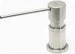 Дозатор для кухонной мойки Lemark LM8203S