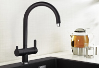 97672c2c-a43f-11eb-91b9-0cc47ae7d2a2000743479_original