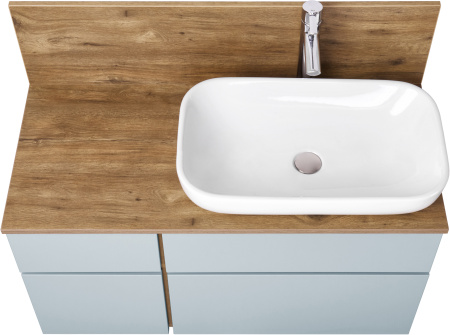 8ddc1c66-bc10-11ea-91b7-0cc47ae7d2a2000707418_original