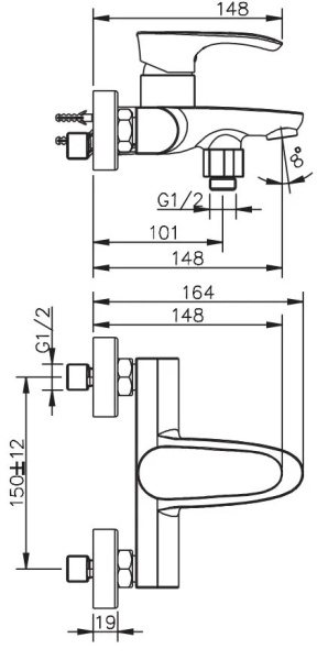 9405939b-007f-11ed-afd4-a8a1593fb1ca000848673_original