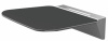 Основная4700a981-2d0d-11ed-afd4-a8a1593fb1ca000854845_original