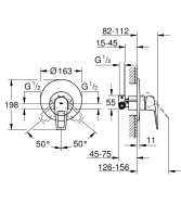45f52da9-2612-11ec-91ba-0cc47ae7d2a2000796634_original