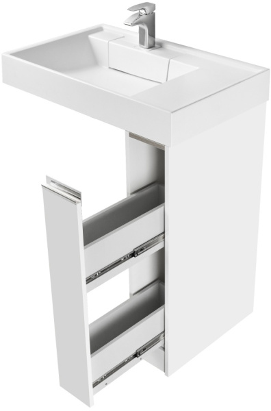 55bc25cc-ffc6-11e9-91b2-0cc47ae7d2a2000695369_original