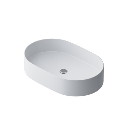 182e52ed7ffbd98c90388a87ea5cfcdb