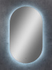 f0632c6e588e3f194ea57e572ab6909e