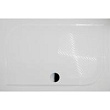 Поддон RIHO KOLPING DB36 (140х90х3) DB3600500000000