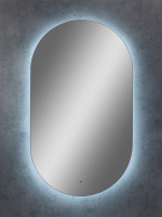 f0632c6e588e3f194ea57e572ab6909e