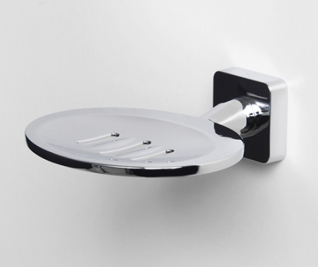 a4c76a5d-6a11-11eb-91b7-0cc47ae7d2a2000738161_original