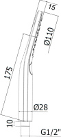 402797ba-bf9b-11eb-91b9-0cc47ae7d2a2000814111_original
