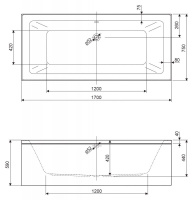 plane_mini-170-75-42_with_panel